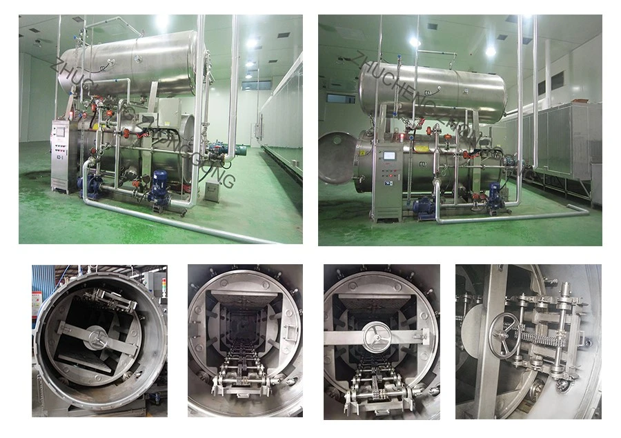 product-900-635