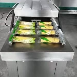 product-300-300 product-300-300